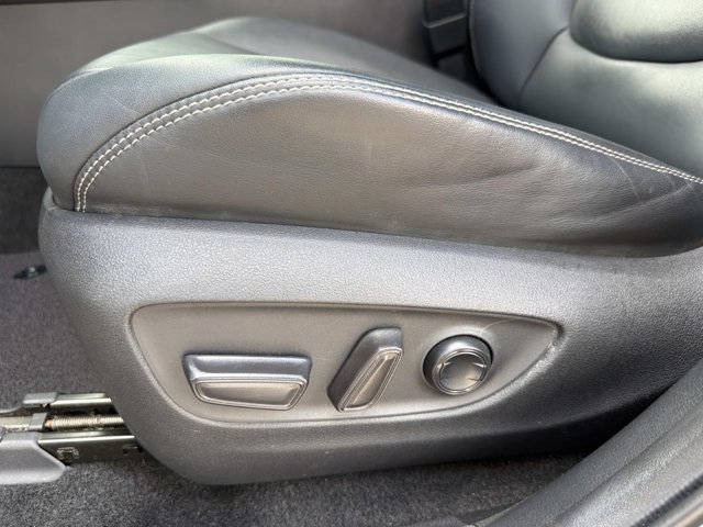 Used 2020 Toyota RAV4 SUV