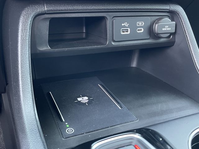 car-gallery-21