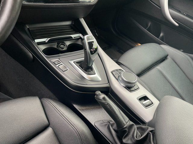 used 2018 BMW 2-Series car, priced at $22,983