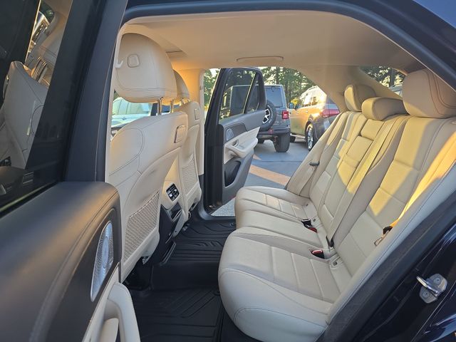 Used 2020  Mercedes-Benz GLE 350 image 15