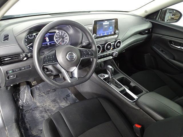 NissanSentra14
