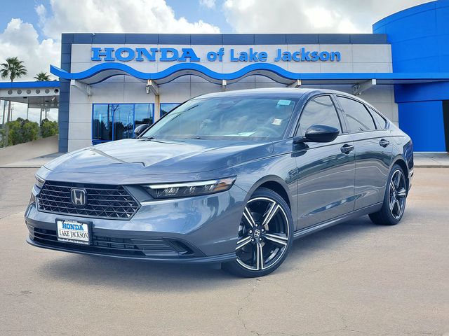 car-gallery-1