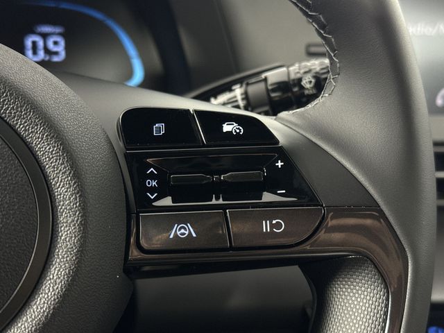 New 2025 Hyundai Elantra For Sale in Indianapolis, IN
