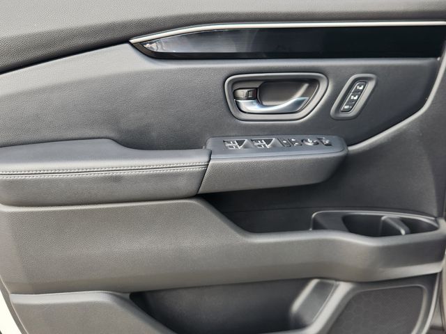 2023 Honda Pilot EX-L  at AutoSavvy Houston Northwest