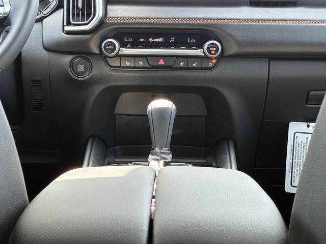 New 2026 Cypress Mazda 2.5 S Premium AWD image 15