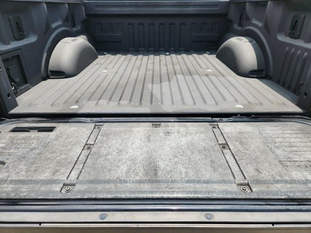 car-gallery-33