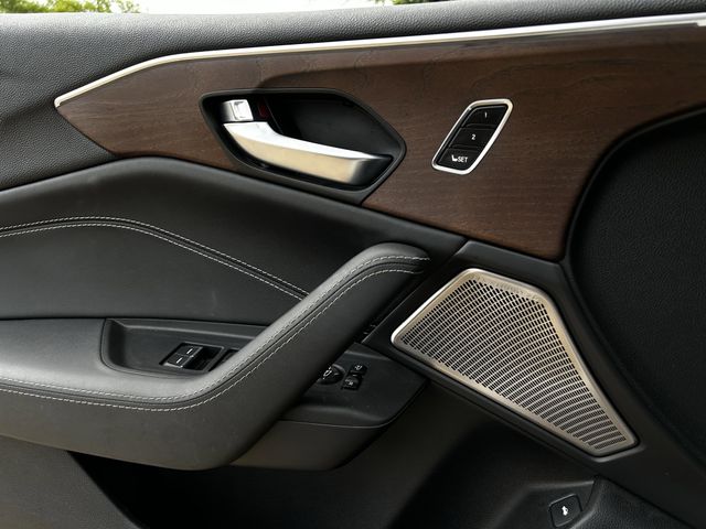 car-gallery-25