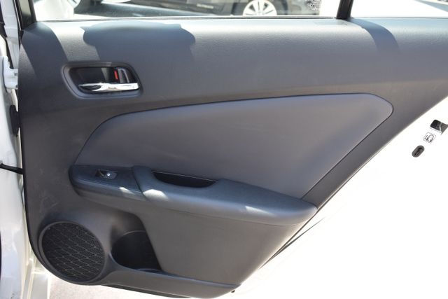 Used 2018 Toyota Prius Hatchback
