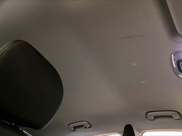 2024 Hyundai Kona SEL Gray at Carlisle Cadillac Buick GMC