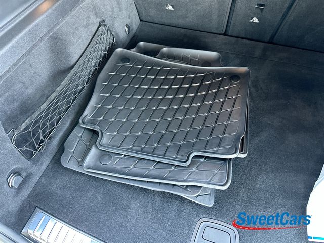 2025 Mercedes-Benz GLE
