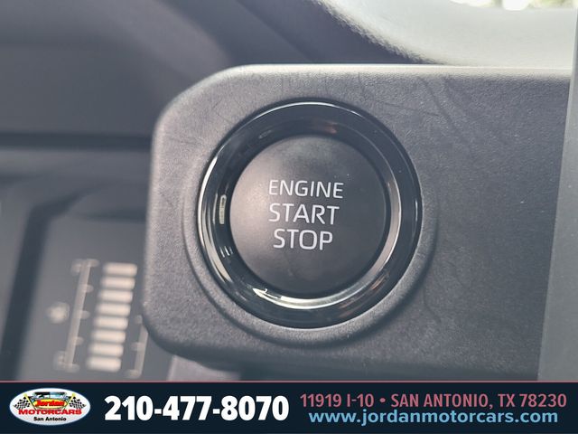 Used Car 2024 Toyota Tacoma  Sr5 For Sale Under $35,000 In San Antonio, Texas