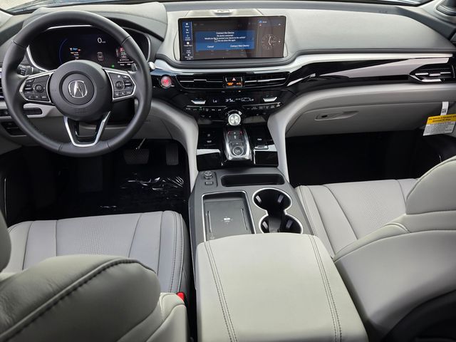 2026 Acura MDX - $58,650