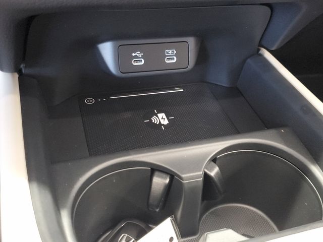 car-gallery-27