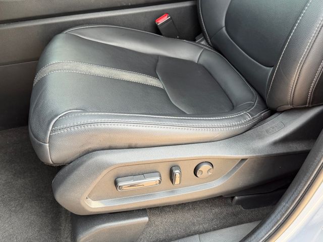 car-gallery-32