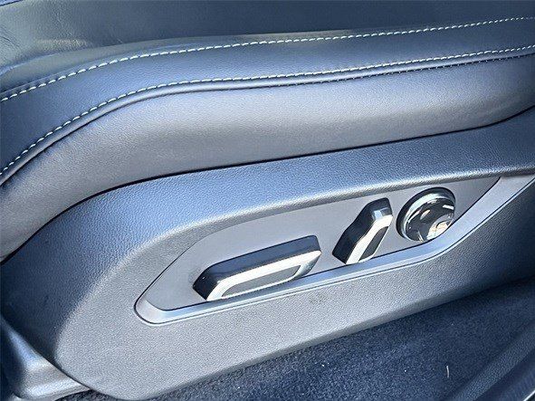 car-gallery-29