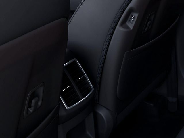 2026 Kia Sportage X-Line - Photo 26