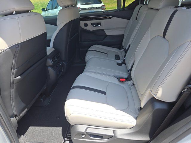 car-gallery-10