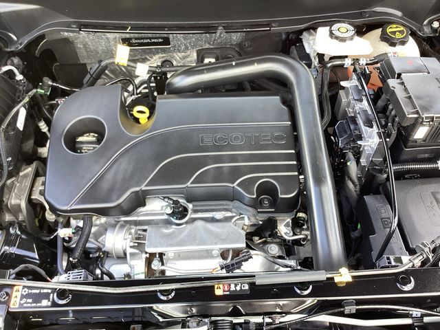 Used Car 2024 Chevrolet Equinox  Ls For Sale Under $25,000 In San Antonio, Texas