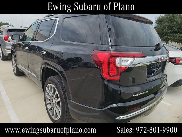 car-gallery-3