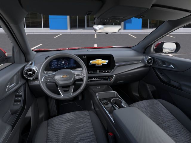 car-gallery-15