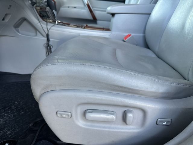 Used 2013 Blue Toyota Limited image 13