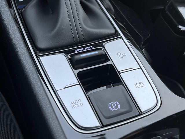 new 2026 Hyundai Santa Cruz car, priced at $30,560