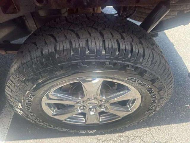 FordF-15020