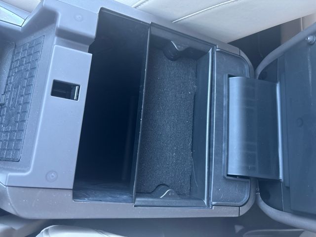 used 2022 Ford Explorer car, priced at $36,899