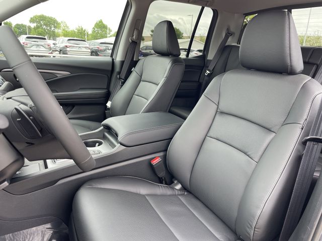 car-gallery-23