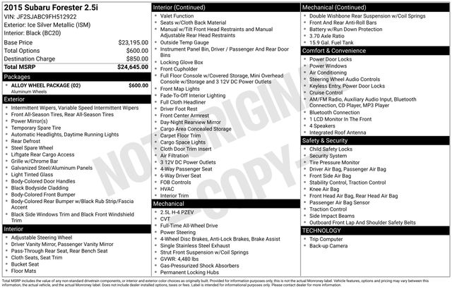 View vehicle photo 4