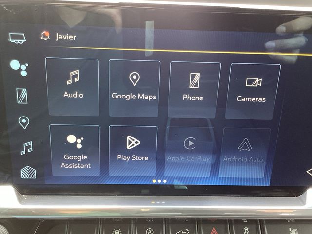 Used Car 2024 Chevrolet Silverado 1500  Lt For Sale Under $35,000 In San Antonio, Texas