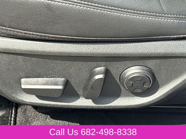 Used 2025 Genesis G70 Sedan