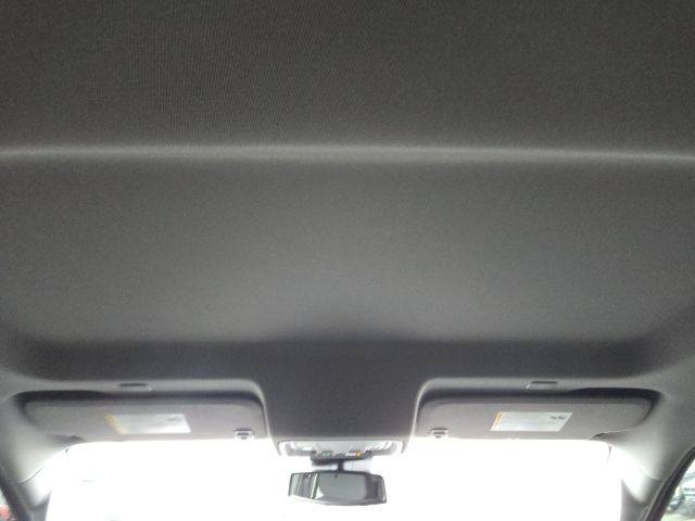 Photo of 2024 Chevrolet Silverado 2500HD Custom in Dallas, GA - 37,  2024 Chevrolet Silverado 2500HD Custom:43671D1