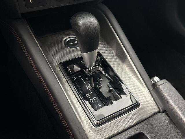 Used 2018 Mitsubishi Outlander Sport For Sale in Indianapolis, IN
