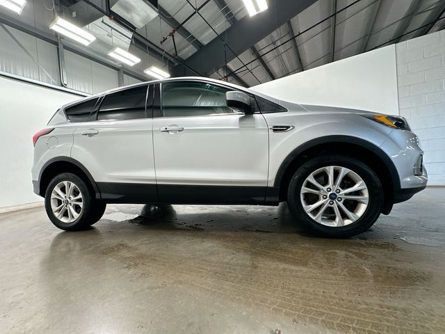 2019 Ford Escape SE - 2