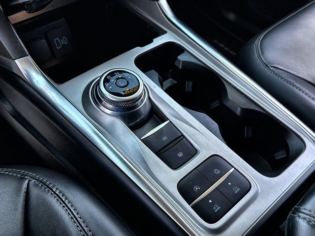 car-gallery-20