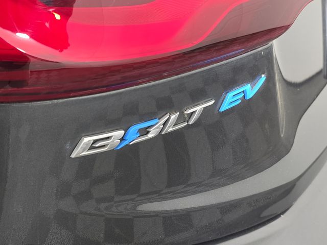 Used 2019 Gray Chevrolet Premier image 11