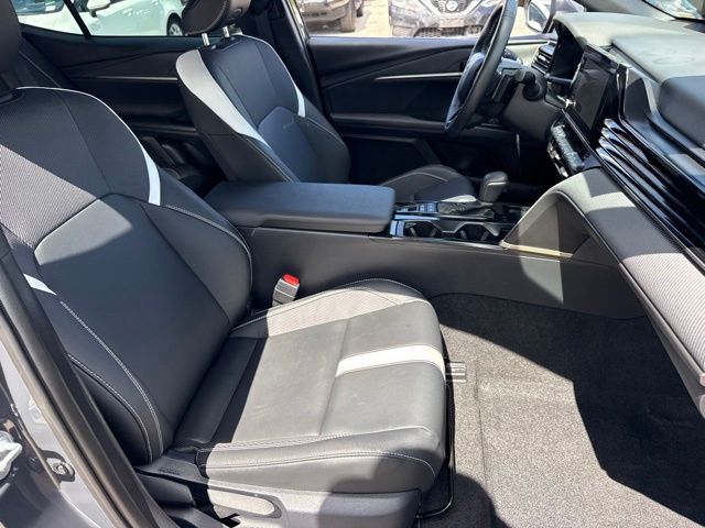 2026 Toyota Camry - $31,588