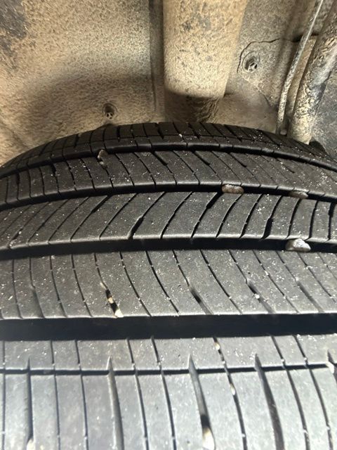 2025 Nissan Versa 1.6 S:B02591