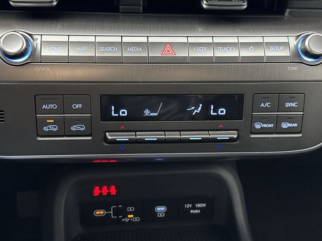 New 2025 Hyundai Kona For Sale in Indianapolis, IN