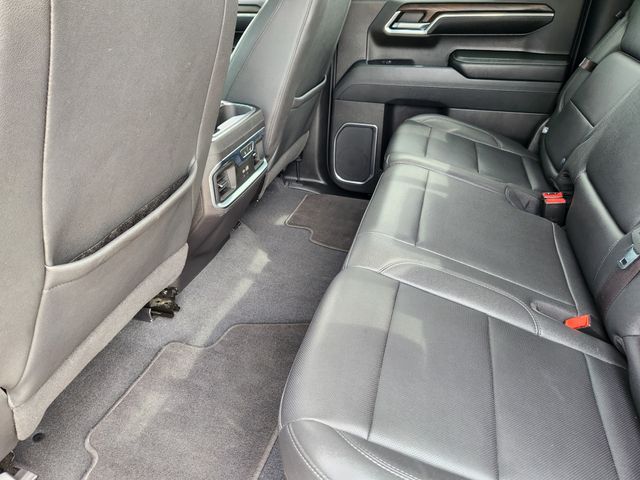 car-gallery-29