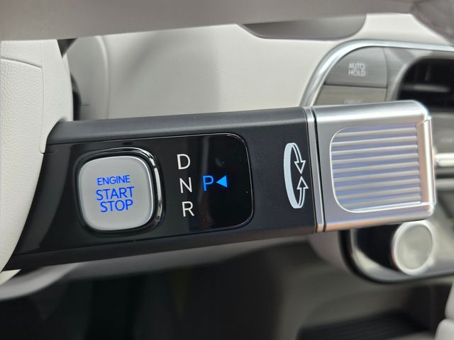 2027 Hyundai Palisade