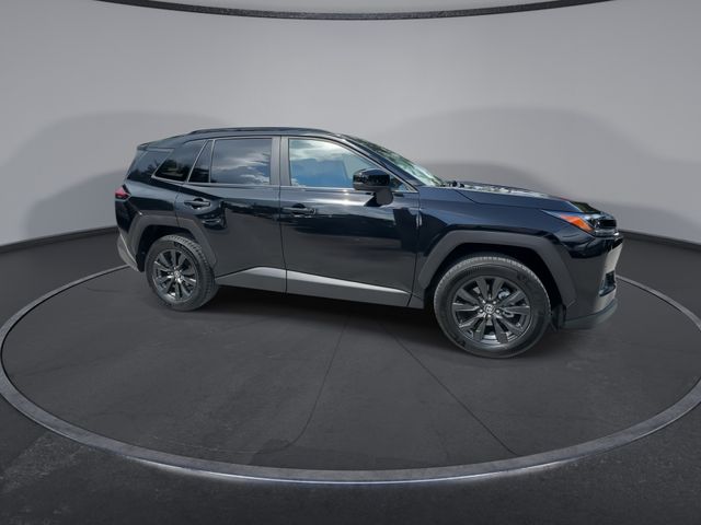 2026 Toyota RAV4 - $41,398