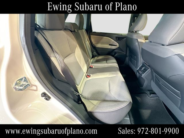 car-gallery-28