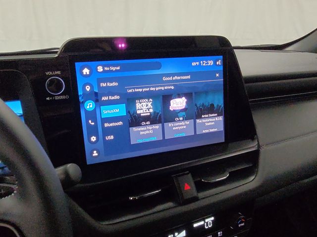 2026 – Subaru – Outback