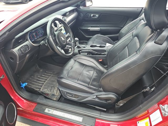 car-gallery-5