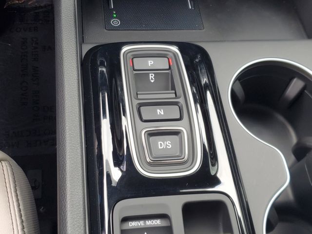 car-gallery-28