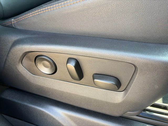 Used 2023 GMC Sierra 1500 Truck