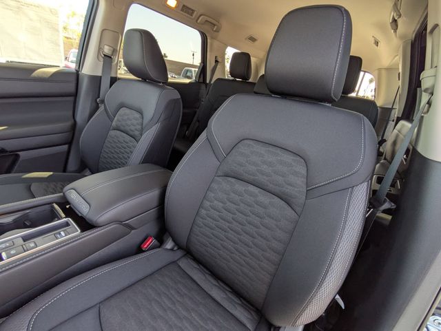 car-gallery-22