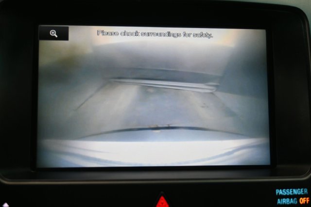 Used 2014 Silver Ford Limited image 35
